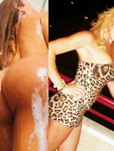 bakeca incontri ascoli piceno girl brescia bakeca incontri ascoli piceno girl brescia